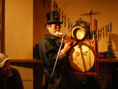 IMGP0089