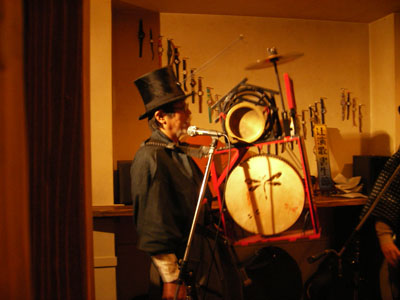 IMGP0090