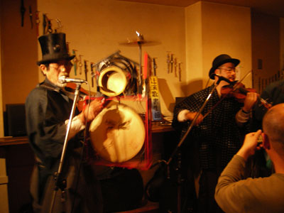 IMGP0093
