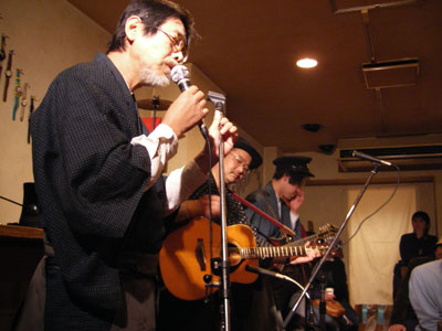 IMGP0097