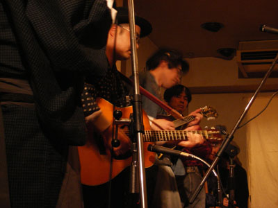 IMGP0098