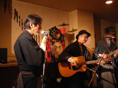 IMGP0102