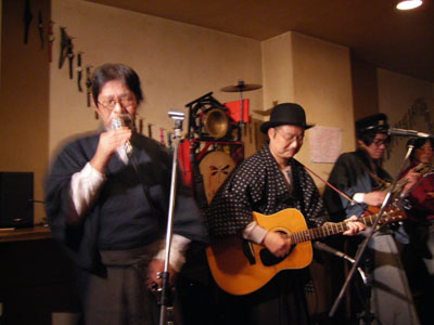 IMGP0103
