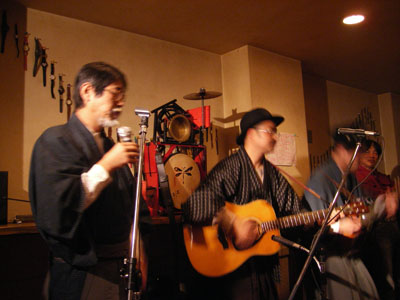 IMGP0104