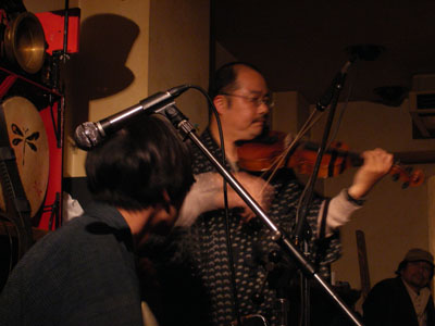 IMGP0111