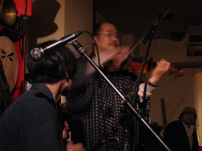 IMGP0112