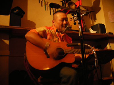 IMGP0114