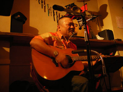 IMGP0116