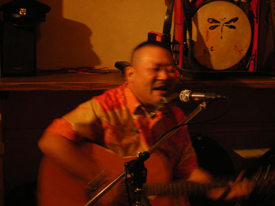 IMGP0119