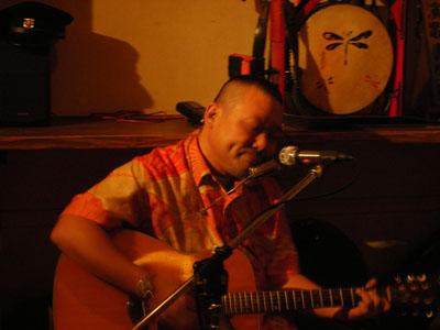 IMGP0122