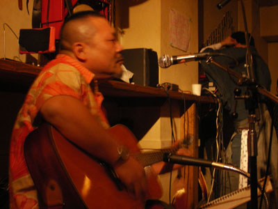 IMGP0129