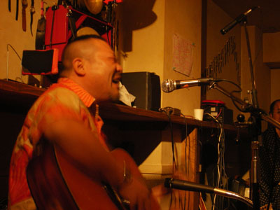 IMGP0132