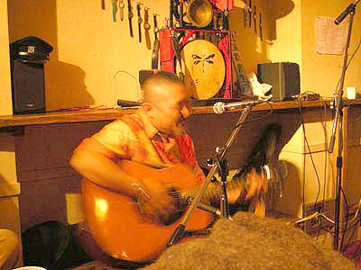 IMGP0133