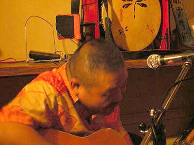 IMGP0137