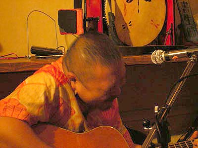 IMGP0138