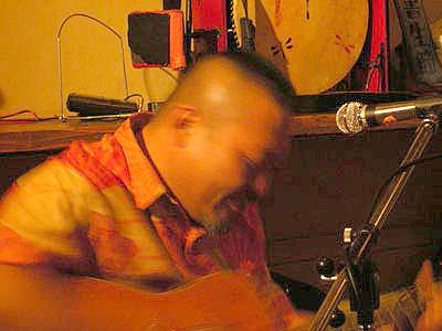 IMGP0139