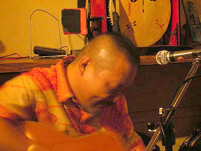 IMGP0140