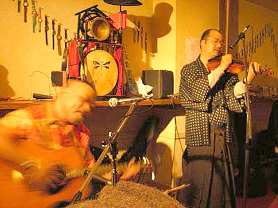IMGP0146