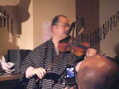 IMGP0150