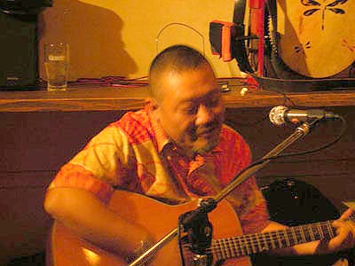IMGP0152