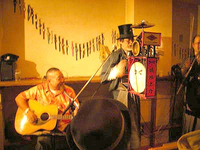 200612