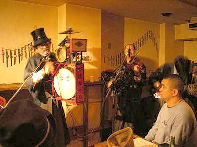IMGP0154