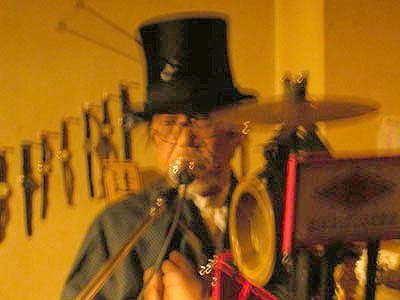 IMGP0159