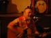 IMGP0119