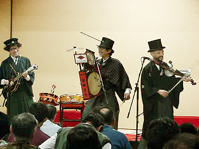 20071014